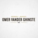 Brouwerij Omer Vander Ghinste company logo
