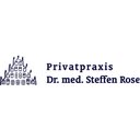 Praxis Dr. med. S. Rose und Prof. Dr. med C. Theil company logo