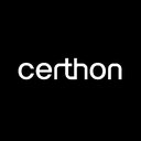 Certhon company logo