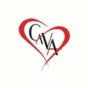 CAVA company logo