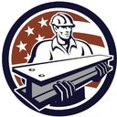 Rust Belt Recruiting company logo
