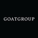 GOAT Group company logo