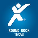 Express Employment Professionals - Round Rock, TX company logo