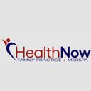 Health Now Medical Practice company logo
