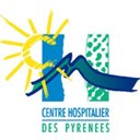 Centre Hospitalier des Pyrénées company logo