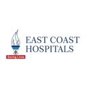 East Coast Hospitals Ltd company logo