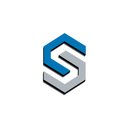Synergy Home Solutions Inc. company logo