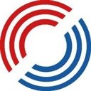 Heino Schulz GmbH company logo