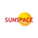 Sunspace Sunrooms company logo