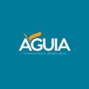 Águia Consultoria Imobiliária company logo