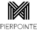 Pierpointe Behavior Analyst of Connecticut, LLC company logo