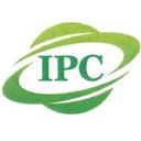 株式会社アイピーシー company logo