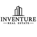 Inventure Real Estate company logo