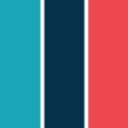 StretchLab - Granada Hills company logo