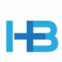 Home Base Inc. company logo
