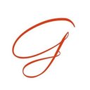 Life Gourmet Catering company logo
