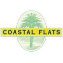 Coastal Flats Tysons Corner company logo