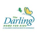 The Darling Home for Kids company logo