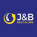 J &amp; B Recycling Ltd company logo