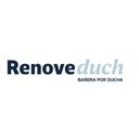 RENOVEDUCH company logo