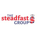 The Steadfast Group company logo