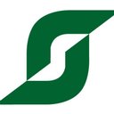 OPCIONES SACIMEX SA DE CV SOFOM ENR company logo