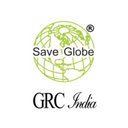 GRC INDIA company logo