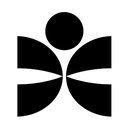 Patro Roc-Amadour company logo
