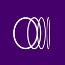 La Fosse Associates company logo