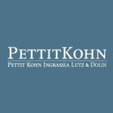Pettit Kohn Ingrassia Lutz &amp; Dolin PC company logo