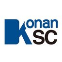 株式会社甲南学園サービスセンター company logo