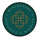 Overture Home Care LLC company logo