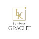 Libermenta Kliniken company logo