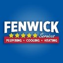 Fenwick Home Services company logo