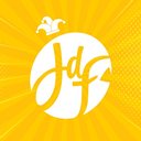 Jour de Fête company logo
