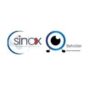 Sinax Corporation company logo