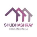 Shubhashray Housing India company logo