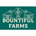 Bountiful Farms company logo