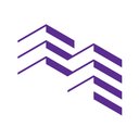 Jochen Staake Stiftung company logo