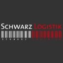 Schwarz Logistik GmbH company logo