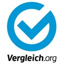 VGL Publishing AG company logo