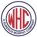 WHC Energy Services company logo