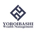 鎧橋株式会社 company logo