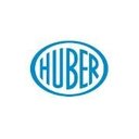 JM Huber Corporation company logo