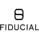 Fiducial Inc company logo
