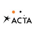 Acta Mobilier company logo