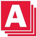 Advance Business Systems company logo