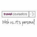 Travel Counsellors company logo