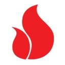 Barbecues Galore company logo