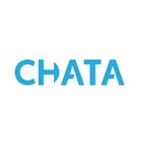 Chata.ai company logo
